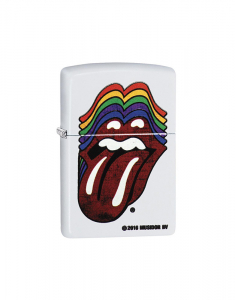 Bricheta Zippo Special Edition The Rolling Stones® 29315, 02, bb-shop.ro