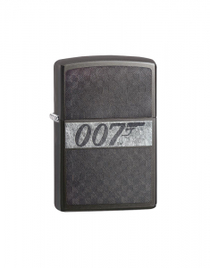 Bricheta Zippo Special Edition James Bond 007™ 29564, 02, bb-shop.ro