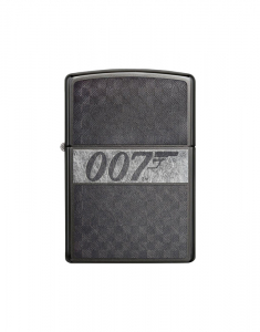 Bricheta Zippo Special Edition James Bond 007™ 29564, 001, bb-shop.ro
