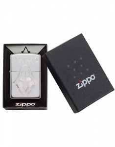 Bricheta Zippo Special Edition Assasin's Creed 29786, 004, bb-shop.ro