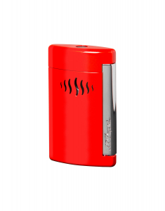 Bricheta Dupont Minijet D010510, 02, bb-shop.ro