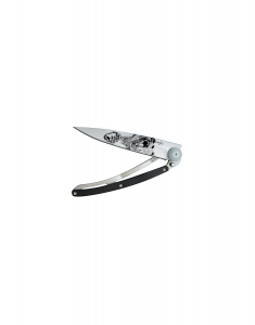 Bricege bricege, Briceag Deejo Tattoo 1CB040, bb-shop.ro