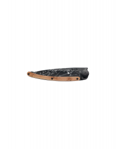 Briceag Deejo Tattoo 1GB116, 002, bb-shop.ro