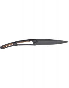 Briceag Deejo Tattoo 1GB116, 004, bb-shop.ro