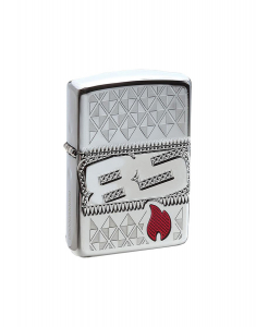 Bricheta Zippo Limited Edition 85th Anniversary Collectible of the Year 29442, 02, bb-shop.ro