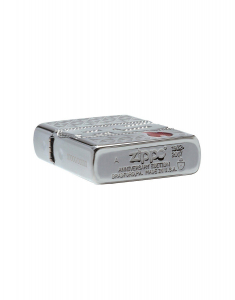 Bricheta Zippo Limited Edition 85th Anniversary Collectible of the Year 29442, 002, bb-shop.ro