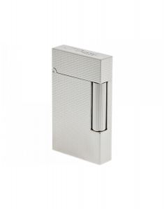 Bricheta Duppont Ligne 2 DC16455, 02, bb-shop.ro
