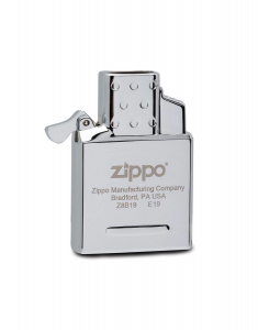 Bricheta Zippo Butane Lighter Insert - Double Torch 65827, 02, bb-shop.ro