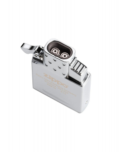 Bricheta Zippo Butane Lighter Insert - Double Torch 65827, 001, bb-shop.ro