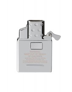 Bricheta Zippo Butane Lighter Insert - Double Torch 65827, 002, bb-shop.ro