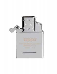 Bricheta Zippo Butane Lighter Insert - Double Torch 65827, 003, bb-shop.ro
