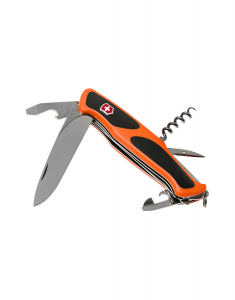 Briceag Victorinox Swiss Army Knvies Classic Ranger Grip 55 0.9563.C91, 02, bb-shop.ro