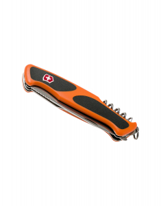 Briceag Victorinox Swiss Army Knvies Classic Ranger Grip 55 0.9563.C91, 003, bb-shop.ro