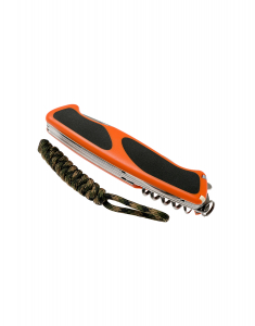 Briceag Victorinox Swiss Army Knvies Classic Ranger Grip 55 0.9563.C91, 004, bb-shop.ro
