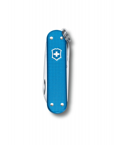 Briceag Victorinox Swiss Army Knvies Classic Alox Limited Edition 2020 0.6221.L20, 001, bb-shop.ro