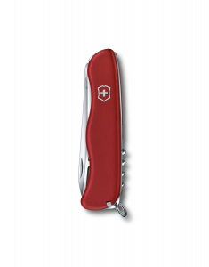 Briceag Victorinox Swiss Army Knvies Cheese Master 0.8313.W, 002, bb-shop.ro