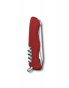 Briceag Victorinox Swiss Army Knvies Cheese Master 0.8313.W, 003, bb-shop.ro