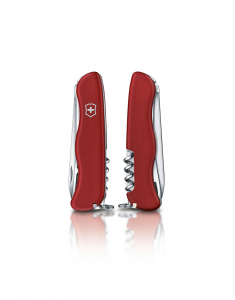 Briceag Victorinox Swiss Army Knvies Cheese Master 0.8313.W, 004, bb-shop.ro
