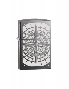 Bricheta Zippo Classic 150.MP400003, 02, bb-shop.ro