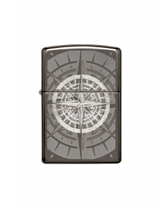 Brichete, Bricheta Zippo Classic 150.MP400003, bb-shop.ro