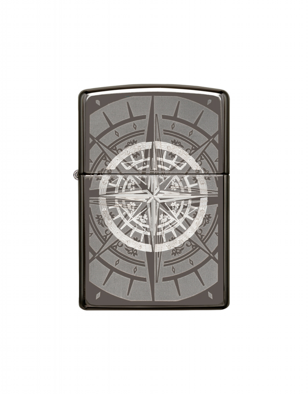 Bricheta Zippo Classic 150.MP400003, 1, bb-shop.ro