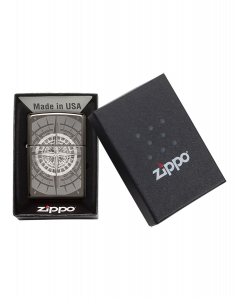 Bricheta Zippo Classic 150.MP400003, 005, bb-shop.ro