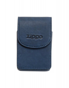 Accesoriu Zippo Tabacco 2005433_10, 02, bb-shop.ro