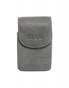 Accesoriu Zippo Tabacco 2005433_7, 02, bb-shop.ro