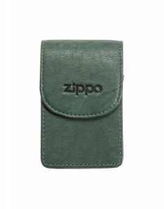 Accesoriu Zippo Tabacco 2005433_8, 02, bb-shop.ro