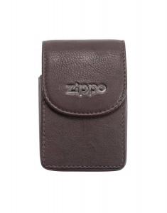 Accesoriu Zippo Tabacco 2005433_9, 02, bb-shop.ro