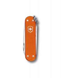 Briceag Victorinox Swiss Army Knvies Classic Alox Limited Edition 2021 0.6221.L21, 001, bb-shop.ro