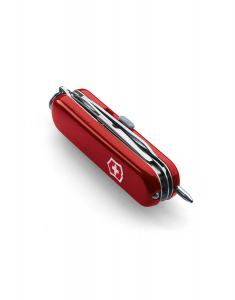 Briceag Victorinox Swiss Army Knvies Midnite Manager 0.6366, 001, bb-shop.ro