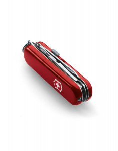 Briceag Victorinox Swiss Army Knvies Midnite Manager 0.6366, 002, bb-shop.ro
