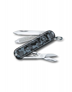 Briceag Victorinox Swiss Army Knives Classic SD 0.6223.942, 02, bb-shop.ro