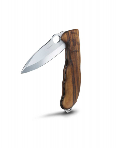 Briceag Victorinox Swiss Army Knives Hunter Pro 0.9411.M63, 002, bb-shop.ro