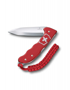 Briceag Victorinox Swiss Army Knives Hunter Pro Alox 0.9415.20, 02, bb-shop.ro
