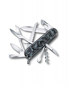 Briceag Victorinox Swiss Army Knives Huntsman 1.3713.942, 02, bb-shop.ro