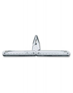 Bricege, Briceag Victorinox Swiss Army Knives Swiss Tool X Plus 3.0338.L, bb-shop.ro