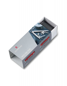Bricege, Briceag Victorinox Swiss Army Knives Swiss Tool X Plus 3.0338.L, bb-shop.ro