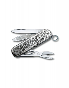 Briceag Victorinox Swiss Army Knives Classic Limited Edition Eagle Flight 0.6223.L2102, 02, bb-shop.ro