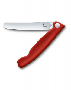 Accesoriu Victorinox Swiss Army Knives Swiss Classic Foldable Paring Knife 6.7801.FB, 02, bb-shop.ro