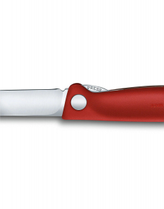 Accesoriu Victorinox Swiss Army Knives Swiss Classic Foldable Paring Knife 6.7801.FB, 002, bb-shop.ro