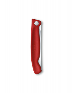 Accesoriu Victorinox Swiss Army Knives Swiss Classic Foldable Paring Knife 6.7801.FB, 006, bb-shop.ro
