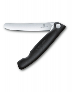 Accesoriu Victorinox Swiss Army Knives Swiss Classic Foldable Paring Knife 6.7803.FB, 02, bb-shop.ro