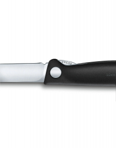 Accesoriu Victorinox Swiss Army Knives Swiss Classic Foldable Paring Knife 6.7803.FB, 002, bb-shop.ro