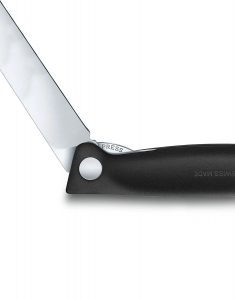 Accesoriu Victorinox Swiss Army Knives Swiss Classic Foldable Paring Knife 6.7803.FB, 003, bb-shop.ro