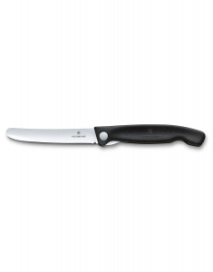 Bricege, Accesoriu Victorinox Swiss Army Knives Swiss Classic Foldable Paring Knife 6.7803.FB, bb-shop.ro