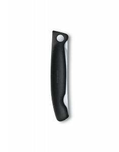 Accesoriu Victorinox Swiss Army Knives Swiss Classic Foldable Paring Knife 6.7803.FB, 006, bb-shop.ro