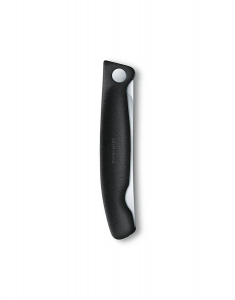 Bricege, Accesoriu Victorinox Swiss Army Knives Swiss Classic Foldable Paring Knife 6.7803.FB, bb-shop.ro