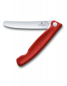 Accesoriu Victorinox Swiss Army Knives Swiss Classic Foldable Paring Knife 6.7831.FB, 02, bb-shop.ro